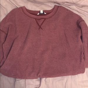 American Eagle Sweatshirt